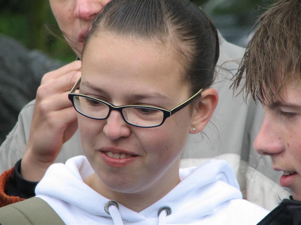 IMG_9820 (Large).jpg